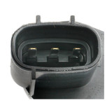 Standard Ignition Engine Crankshaft Position Sensor PC405 - view 3