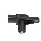 Standard Ignition Engine Crankshaft Position Sensor PC415 - view 2