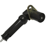 Standard Ignition Engine Crankshaft Position Sensor PC416 - view 2