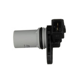 Standard Ignition Engine Camshaft Position Sensor PC423 - view 2