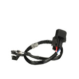 Standard Ignition Engine Crankshaft Position Sensor PC424 - view 2