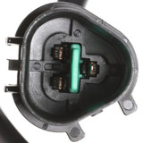 Standard Ignition Engine Crankshaft Position Sensor PC43 - view 2