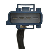 Standard Ignition Engine Crankshaft Position Sensor PC433 - view 2