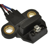 Standard Ignition Engine Camshaft Position Sensor,Engine Crankshaft Position Sensor PC45 - view 2