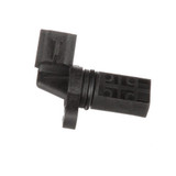 Standard Ignition Engine Camshaft Position Sensor PC458 - view 3