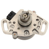 Standard Ignition Engine Camshaft Position Sensor PC473 - view 2