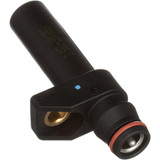 Standard Ignition Engine Crankshaft Position Sensor PC474