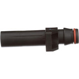 Standard Ignition Engine Crankshaft Position Sensor PC474 - view 3
