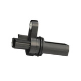 Standard Ignition Engine Camshaft Position Sensor,Engine Crankshaft Position Sensor PC499 - view 2