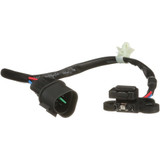 Standard Ignition Engine Crankshaft Position Sensor PC50 - view 2