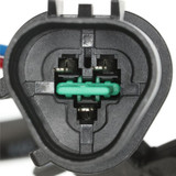 Standard Ignition Engine Crankshaft Position Sensor PC50 - view 3