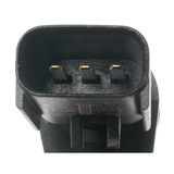 Standard Ignition Engine Crankshaft Position Sensor PC503 - view 2