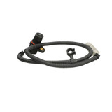 Standard Ignition Engine Crankshaft Position Sensor PC509 - view 2
