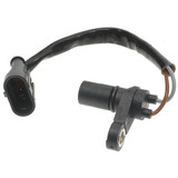 Standard Ignition Automatic Transmission Output Shaft Speed Sensor PC513