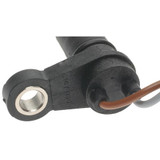 Standard Ignition Automatic Transmission Output Shaft Speed Sensor P/N:PC513