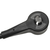Standard Ignition Engine Camshaft Position Sensor,Engine Crankshaft Position Sensor PC517 - view 2