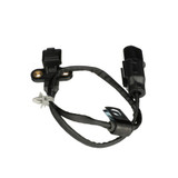 Standard Ignition Engine Crankshaft Position Sensor PC530 - view 2