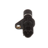 Standard Ignition Engine Camshaft Position Sensor PC533 - view 2