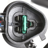 Standard Ignition Engine Crankshaft Position Sensor PC542 - view 3