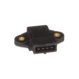 Standard Ignition Ignition Misfire Sensor P/N:PC544