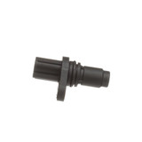Standard Ignition Engine Camshaft Position Sensor PC559 - view 2