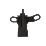 Standard Ignition Engine Crankshaft Position Sensor PC582 - view 2