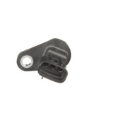 Standard Ignition Engine Crankshaft Position Sensor PC593 - view 2