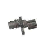 Standard Ignition Engine Crankshaft Position Sensor PC593 - view 3