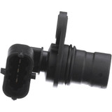Standard Ignition Engine Camshaft Position Sensor PC609 - view 2