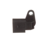 Standard Ignition Engine Camshaft Position Sensor PC626 - view 2