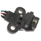 Standard Ignition Engine Camshaft Position Sensor P/N:PC630