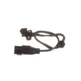 Standard Ignition Engine Camshaft Position Sensor PC632 - view 2