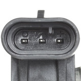 Standard Ignition Engine Camshaft Position Sensor PC656 - view 2