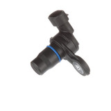 Standard Ignition Engine Camshaft Position Sensor PC658 - view 2
