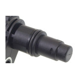 Standard Ignition Engine Camshaft Position Sensor,Engine Crankshaft Position Sensor PC673 - view 2