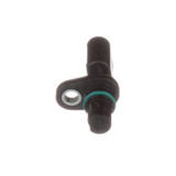 Standard Ignition Engine Camshaft Position Sensor PC672 - view 2