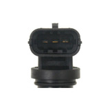 Standard Ignition Engine Camshaft Position Sensor PC676 - view 2