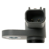 Standard Ignition Engine Crankshaft Position Sensor PC68 - view 2