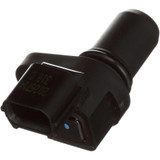 Standard Ignition Engine Camshaft Position Sensor PC682 - view 2
