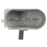 Standard Ignition Engine Crankshaft Position Sensor PC683 - view 2