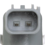 Standard Ignition Engine Camshaft Position Sensor PC69 - view 3