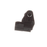 Standard Ignition Engine Camshaft Position Sensor PC694 - view 2