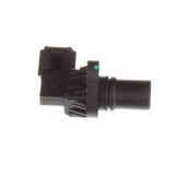 Standard Ignition Engine Camshaft Position Sensor PC694 - view 3