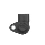 Standard Ignition Engine Camshaft Position Sensor PC699 - view 2