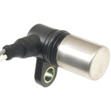 Standard Ignition Engine Camshaft Position Sensor PC701 - view 2