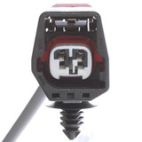 Standard Ignition Engine Camshaft Position Sensor PC702 - view 2