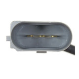 Standard Ignition Engine Crankshaft Position Sensor PC704 - view 2