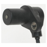 Standard Ignition Engine Crankshaft Position Sensor PC709 - view 3
