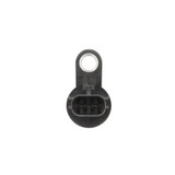 Standard Ignition Engine Crankshaft Position Sensor PC715 - view 2