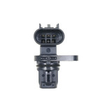 Standard Ignition Engine Camshaft Position Sensor PC718 - view 2